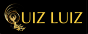 Quizluiz.com